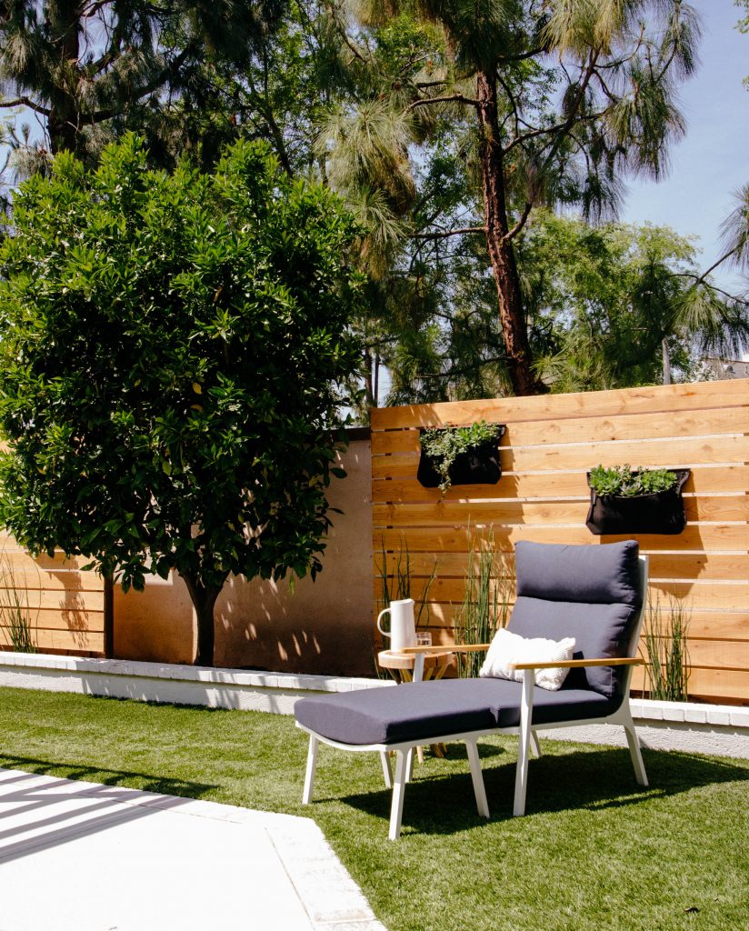 century furniture outdoor furniture on Backyard Makeover Patio Furniture Anita Yokota