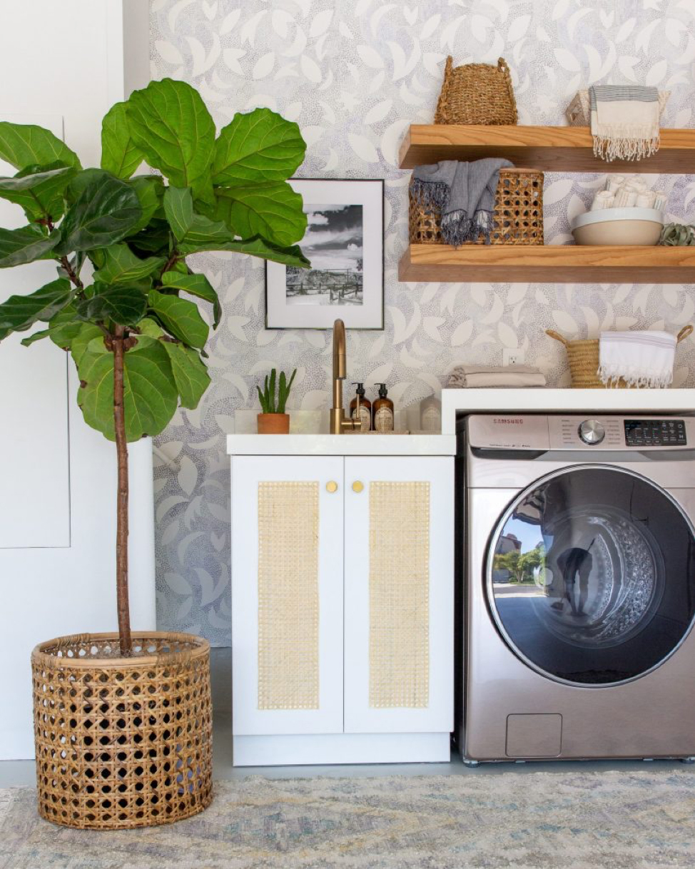 ikea garage cabinets on The Only Diy Ikea Hack You Need To Know Anita Yokota