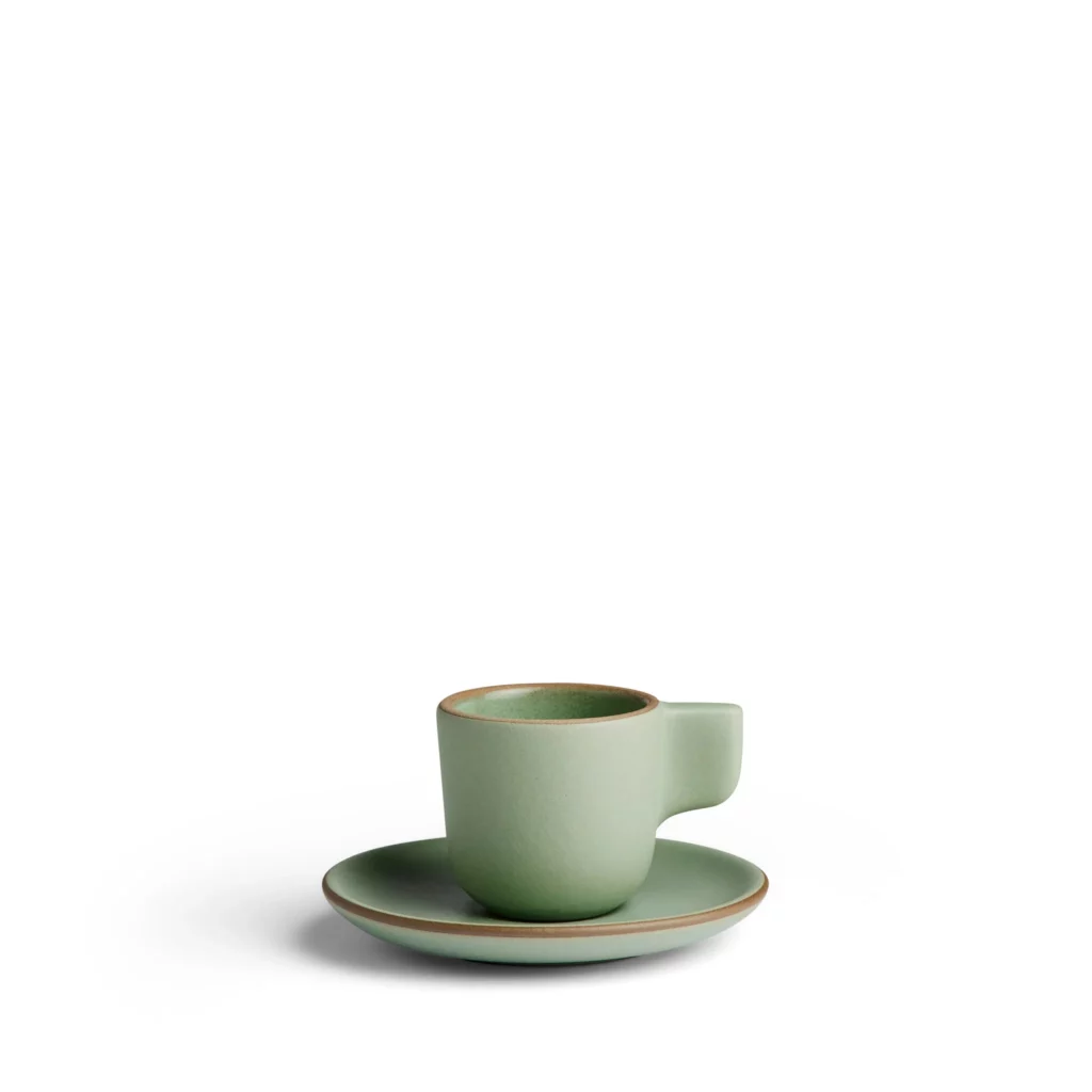 heath ceramics coffee mug home therapy anita yokota